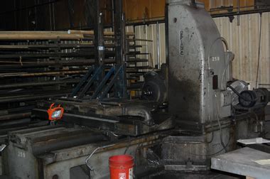 Top 10 Best metal fabricators in Fishersville, VA 